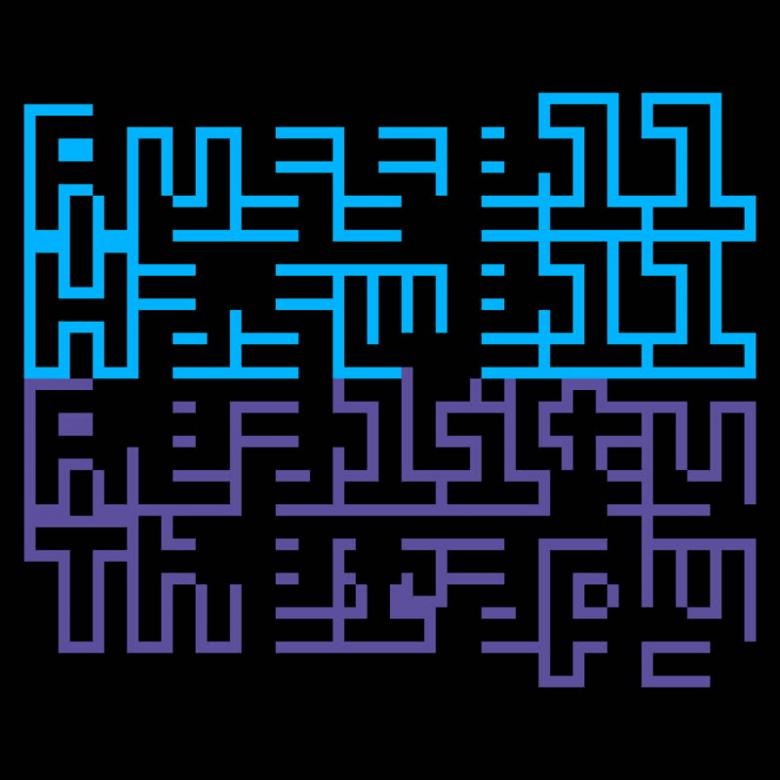 Russell Haswell - Reality Therapy : CD