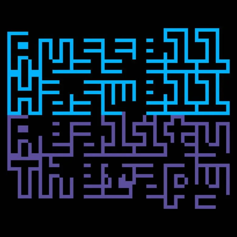 Russell Haswell - Reality Therapy : CD