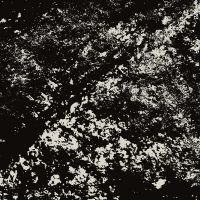 Mark Fell & Rian Treanor - Last Exit