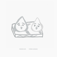 Tenniscoats - Totemo Aimasho (15th Anniversary Edition)