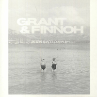 Grant & Finnoh - Sensational (feat Brawther, Zansika remixes)