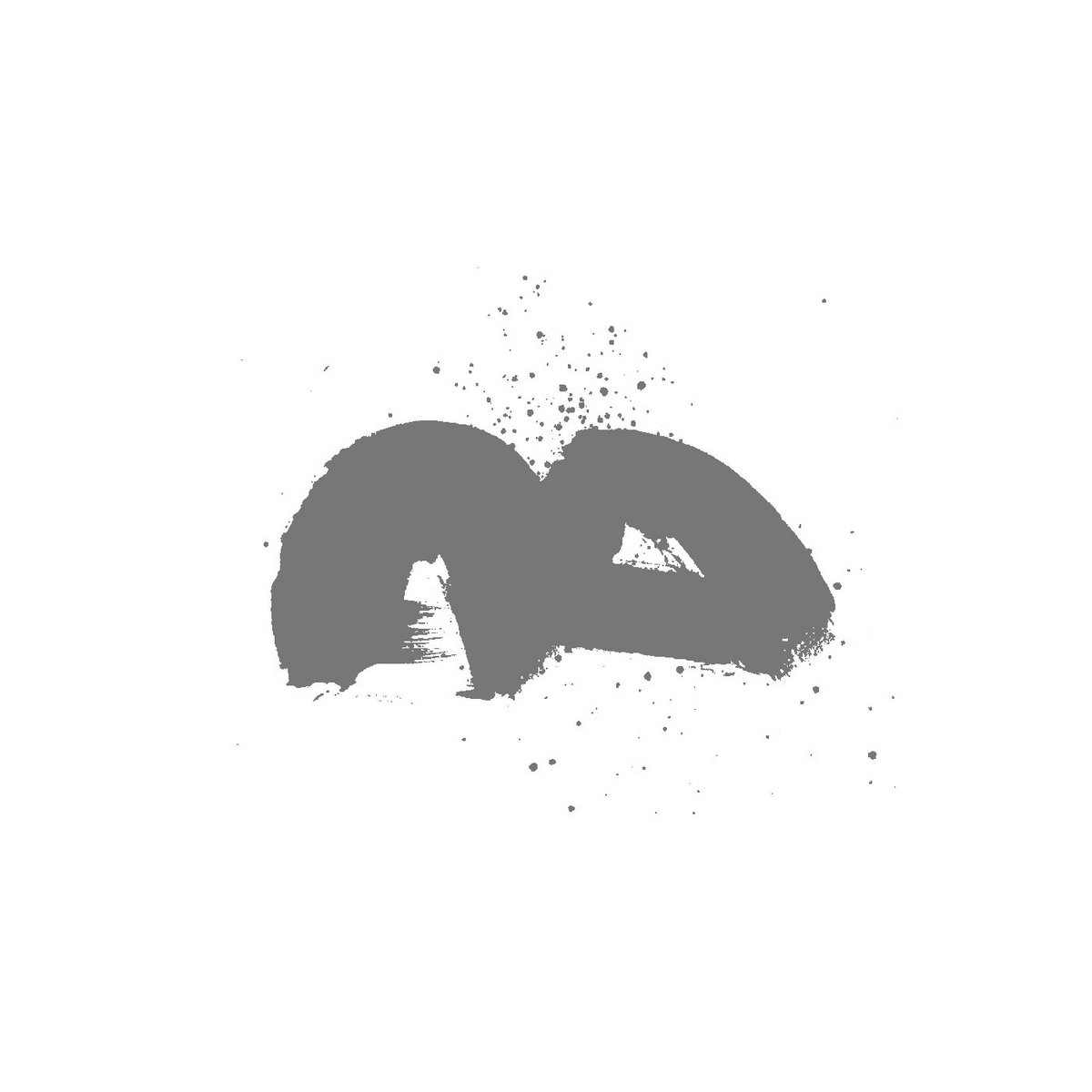 A_A (aka Satoshi Tomiie & Nao Gunji) - Radiant : 12inch