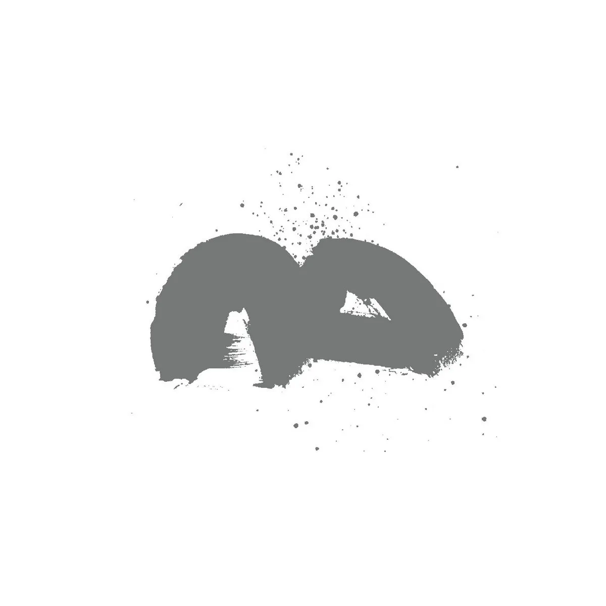 A_A (aka Satoshi Tomiie & Nao Gunji) - Radiant : 12inch