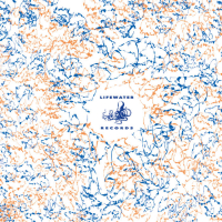 Phase O'Matic - LFR002