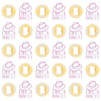Cw - DB12 015