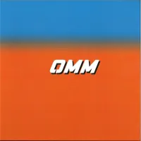 Unknown - OMM 006