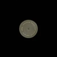 Steve O'sullivan - The Green Wave EP