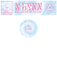 N-Gynn - Alistera
