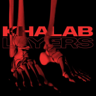 Khalab-Layers