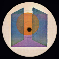 Genius Of Time - Stream