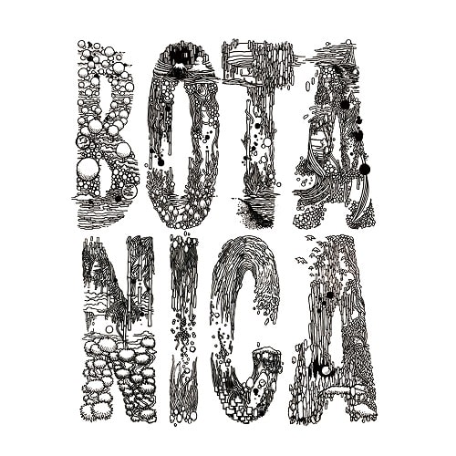 Iori Wakasa - Botanica EP : 12inch
