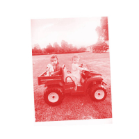 Frank and Tony - Understanding