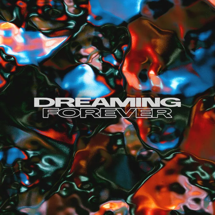 Marie Lung - Ivy Blues EP : 12inch