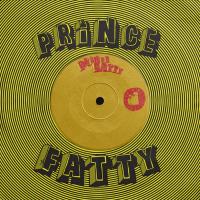 Prince Fatty - Expansions