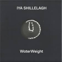 IYA SHILLELAGH - WaterWeight