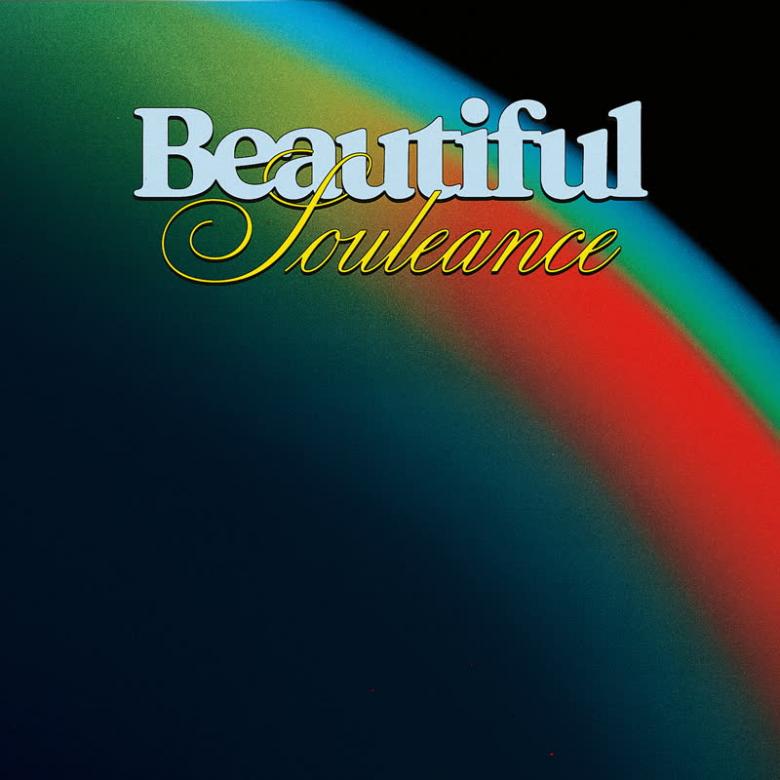 Souleance - Beautiful : 2LP