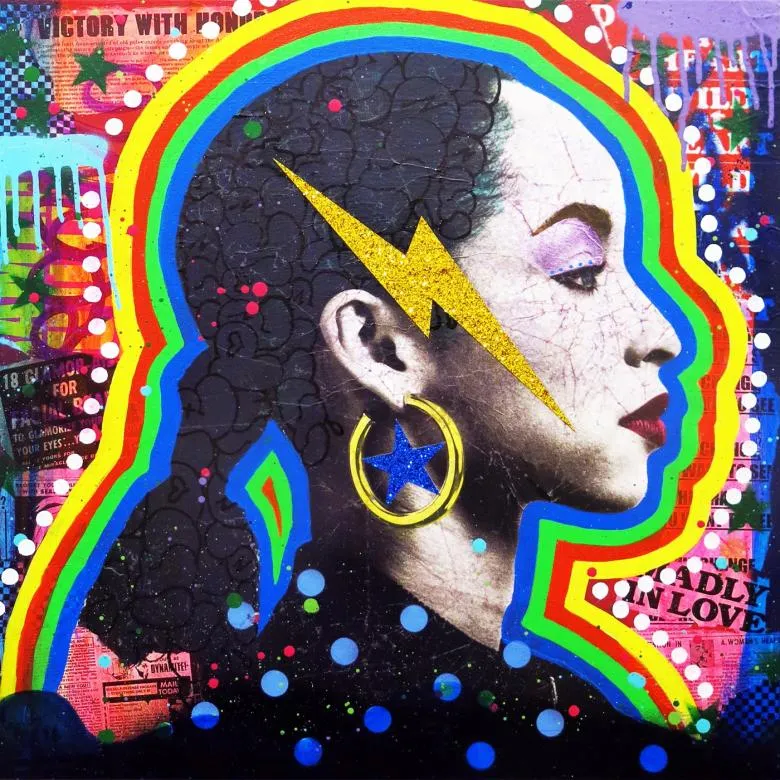 激レア・見本盤！SARAH & MELODY サラ&メロディー 山のあなた 激レア・見本盤！SARAH & MELODY サラ&メロディー 山のあなた