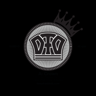Italiks & Deep Fried Dub - Crown