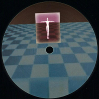 Furious Frank - The Acid Steed EP