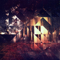 Laidlaw - The Prophecy EP