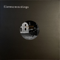Dj Jauche - Let Me Dance #1