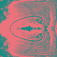 Anatolian Weapons - Earth