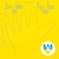 Various Artists - Muscut x Mida: Volia x Rahu