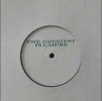 The Greatest Pleasure - (Sharing) Ecstacy