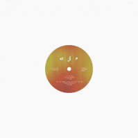 a.s.o. - a.s.o. remixed