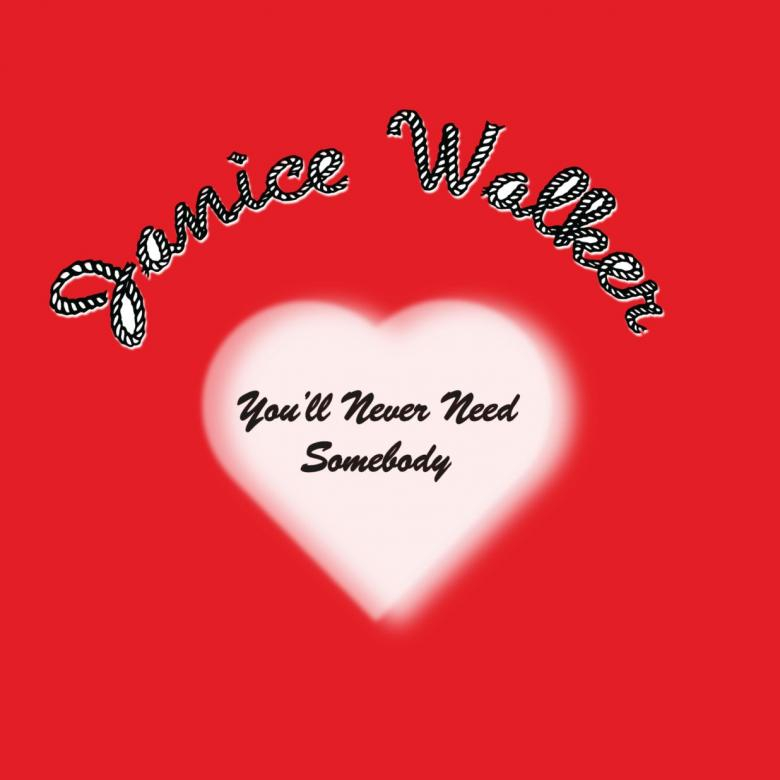 レア HUMAN SOUL I'll Never Let You Go Away ヒューマン・ソウル (HUMAN SOUL) - I'LL NEVER LET YOU GO AWAY