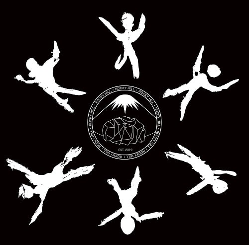 Darone Sassounian - Dance Of The Sun Worshipers : 12inch