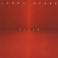 Larry Heard - Alien