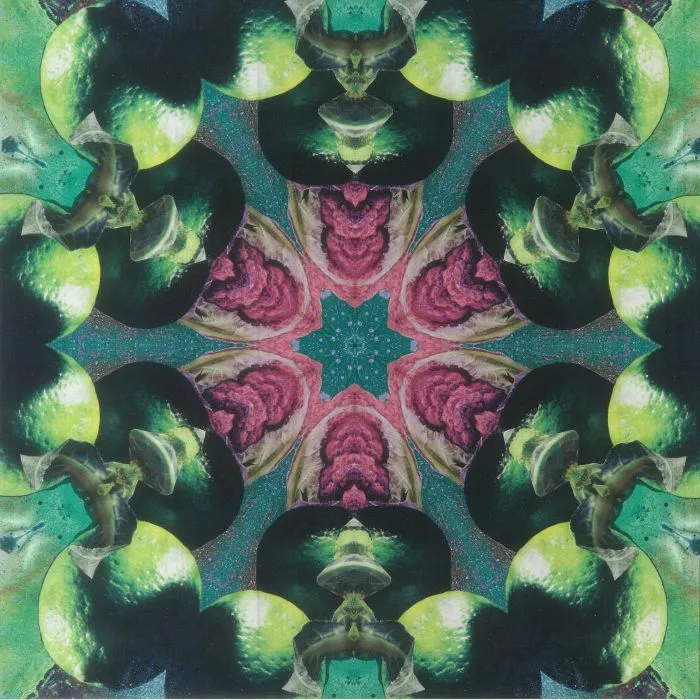 cc