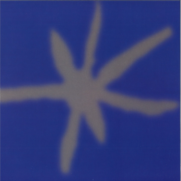 P.Bud - Dopen EP : 12inch