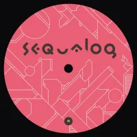 SameSame - Biscuit Dance EP