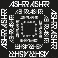 Ashrr - ASHRR Meet Scientist/ASHRR Meet Felix Dickinson