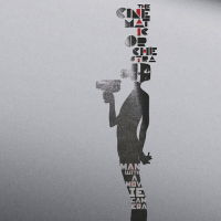 The Cinematic Orchestra - Man With The Movie Camera