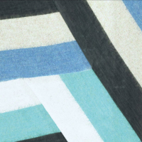 BLAWAN - Warm Tonal Touch
