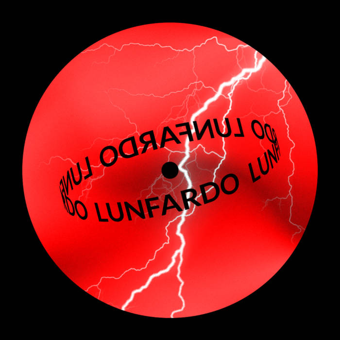 Various Artists - Salsipuedes EP – Pt2 : 12inch