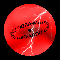 Various Artists - Salsipuedes EP – Pt2