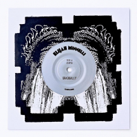 Elijah Minnelli - Gradually / Gradually Verzio