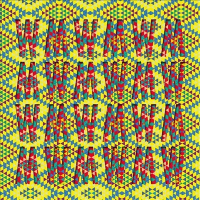Goat - World Music