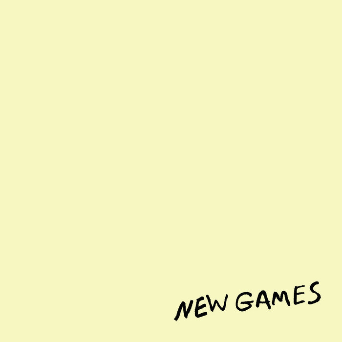 Goat - NEW GAMES : CD