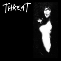 THE THREAT - LULLABY IN C / HIGH COST OF LIVING