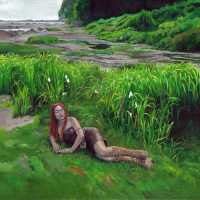 NTsKi - Calla NTsKi - Calla