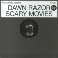 Dawn Razor - Scary Movies w/Yushh Remix
