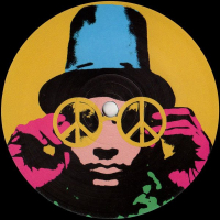 Seven Davis Jr. - Beautiful Friends (Remix)
