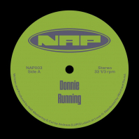 NAP92 - NAP003