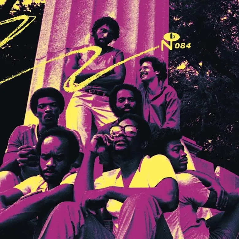 Maxx Traxx & Third Rail - Maxx Traxx: Third Rail : 2LP(Black)