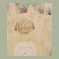 Time is Away - Searchlight Moonbeam